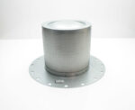 KV360-014 Replacement Keltec Separator Filter|KV360-014 Replacement Keltec Separator Filter