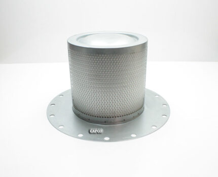 KV360-014 Replacement Keltec Separator Filter|KV360-014 Replacement Keltec Separator Filter