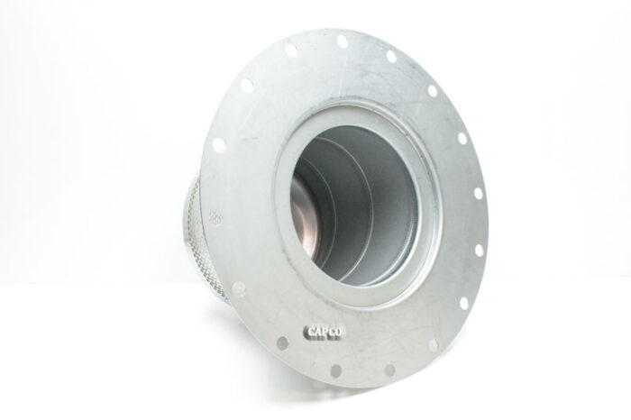 KV360-014 Replacement Keltec Separator Filter - Image 2