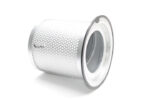 23708423 Replacement Ingersoll Rand Rand Separator - Image 2