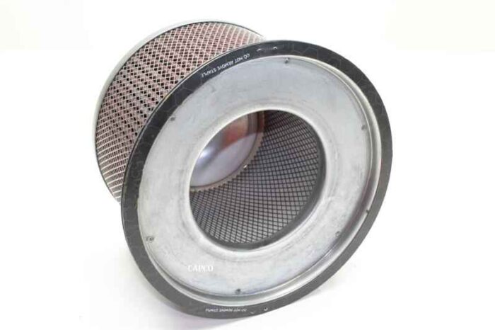 KV365-016P Replacement Keltec Separator Filter - Image 2