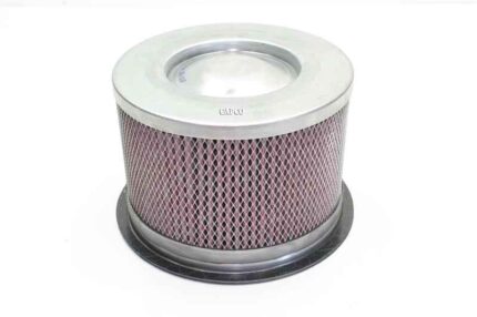 KV365-016P Replacement Keltec Separator Filter|KV365-016P Replacement Keltec Separator Filter