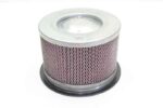 36876472 Replacement Ingersoll Rand Separator - Image 2