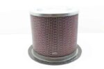 2013402009 Replacement Quincy Separator