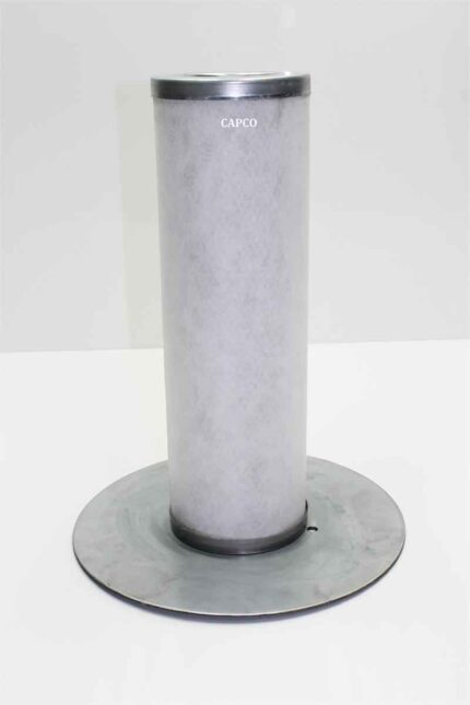 02250145-368 Replacement Separator