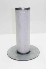 02250145-897 Replacement Separator