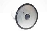 02250047-734 Replacement Separator - Image 2