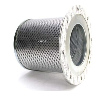 02250100-755 Replacement Separator