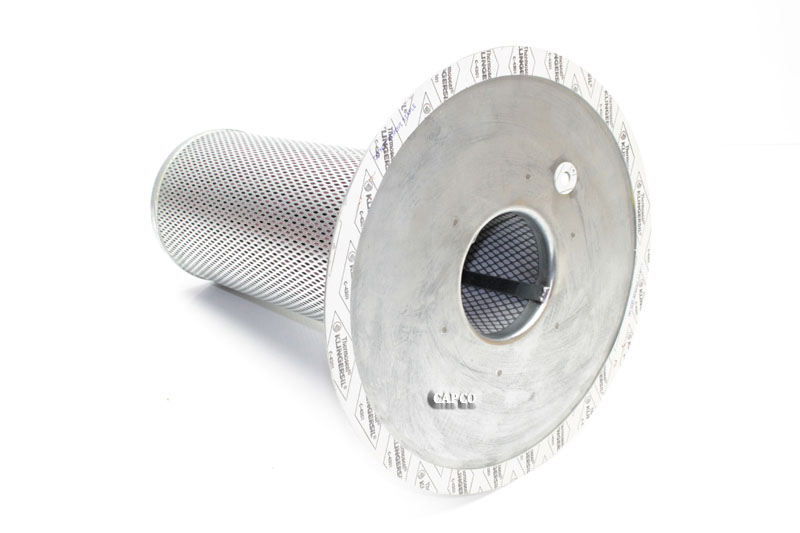 250034-133 Replacement Separator - Image 1