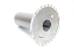 250034-134 Replacement Separator - Image 2
