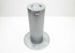 KV425-006P Replacement Keltec Separator Filter|KV425-006P Replacement Keltec Separator Filter