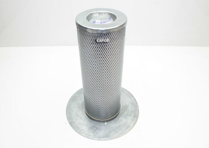 KV425-006P Replacement Keltec Separator Filter|KV425-006P Replacement Keltec Separator Filter