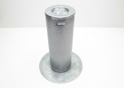 250034-134 Replacement Separator|250034-134 Replacement Separator