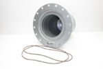 KV470-004 Replacement Keltec Separator Filter - Image 2