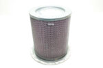 KV480-006P Replacement Keltec Separator Filter|KV480-006P Replacement Keltec Separator Filter