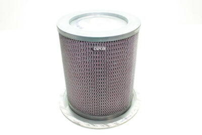 KV480-006P Replacement Keltec Separator Filter|KV480-006P Replacement Keltec Separator Filter
