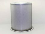 2013402043 Replacement Quincy Separator|2013402043 Replacement Quincy Separator