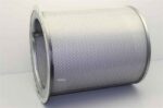2013402043 Replacement Quincy Separator - Image 2