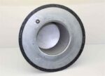 2013402004 Replacement Quincy Separator - Image 2