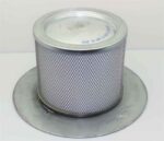 122117-3 Replacement Quincy Separator - Image 2