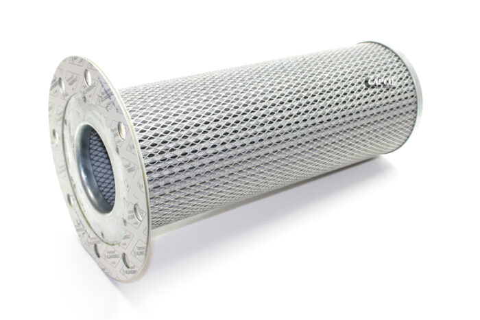 39869706 Replacement Ingersoll Rand Separator - Image 1