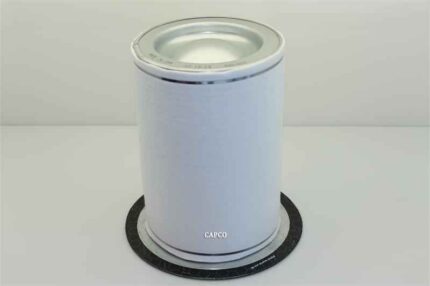 46555952 Replacement Ingersoll Rand Separator