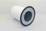 46555952 Replacement Ingersoll Rand Separator - Image 2