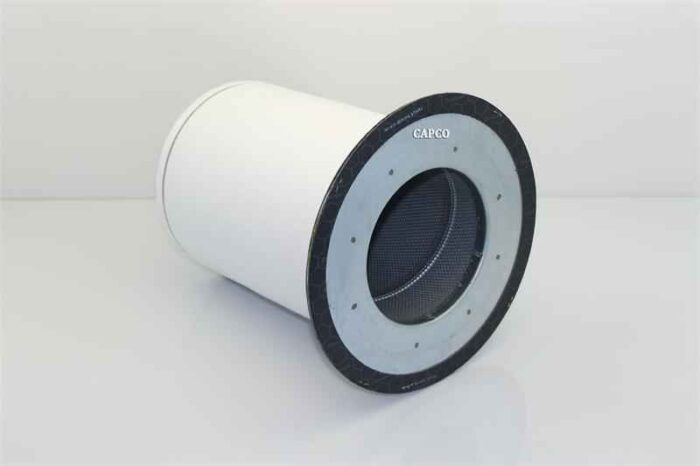 46555952 Replacement Ingersoll Rand Separator - Image 2