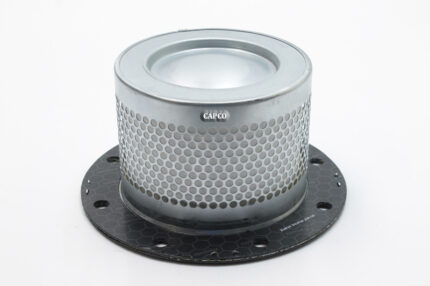 0701601-413 Replacement Joy Separator