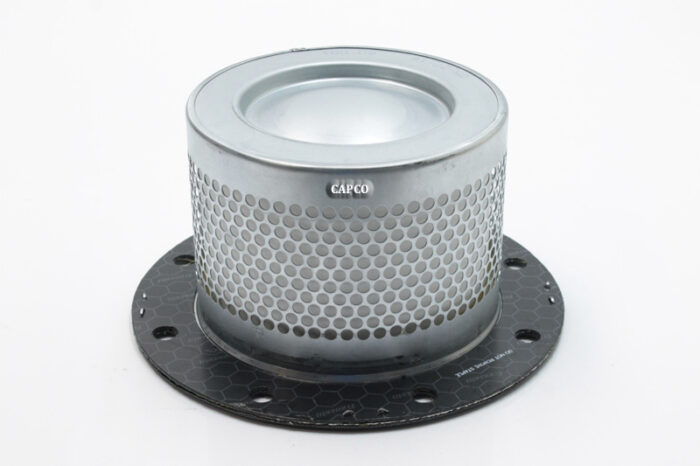 0701701-413 Replacement Joy Separator - Image 1