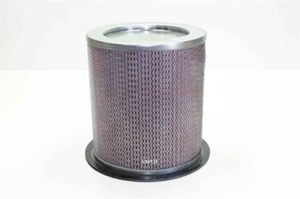 KV600-015P Replacement Keltec Separator Filter|KV600-015P Replacement Keltec Separator Filter