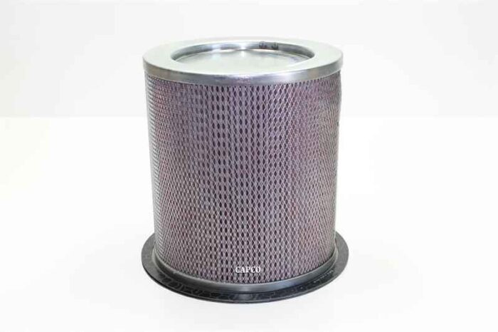 KV600-015P Replacement Keltec Separator Filter|KV600-015P Replacement Keltec Separator Filter
