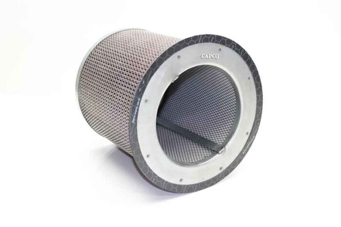 35856376 Replacement Ingersoll Rand Separator - Image 2