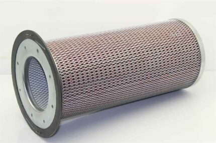 2013402021 Replacement Quincy Separator