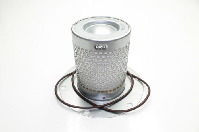 KV60-027 Replacement Keltec Separator Filter - Image 1
