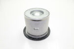 KV60-037P Replacement Keltec Separator Filter - Image 3