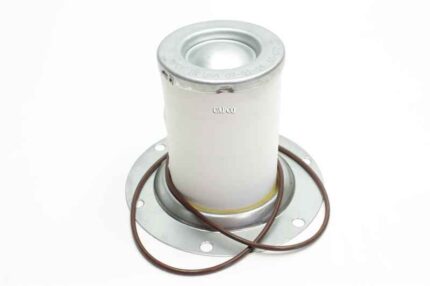 2901-1963-00 Replacement Atlas Copco Separator
