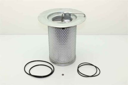 38008579 Replacement Ingersoll Rand Separator