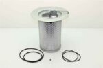 54639794 Replacement Ingersoll Rand Separator - Image 2