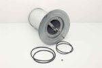 54639794 Replacement Ingersoll Rand Separator|54639794 Replacement Ingersoll Rand Separator