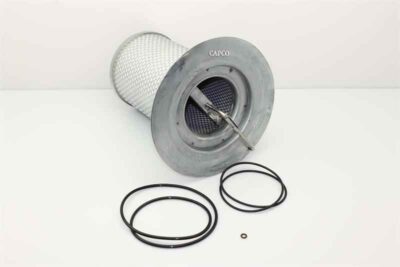 54639794 Replacement Ingersoll Rand Separator|54639794 Replacement Ingersoll Rand Separator