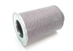 KV650-014P Replacement Keltec Separator Filter - Image 2