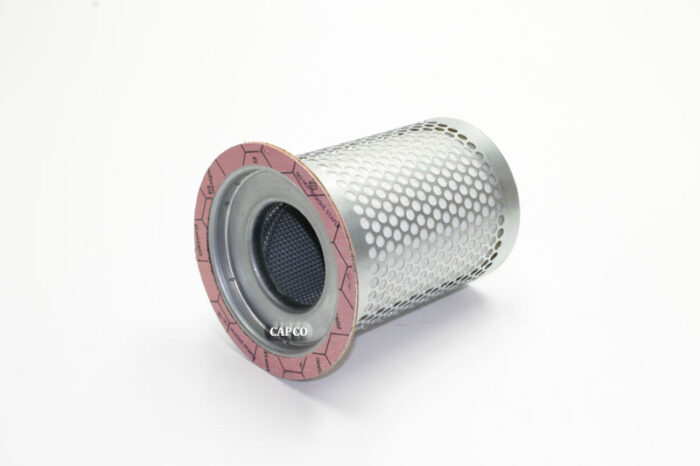 KV66-012 Replacement Keltec Separator Filter - Image 1