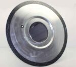 408167-008 Replacement Separator - Image 2