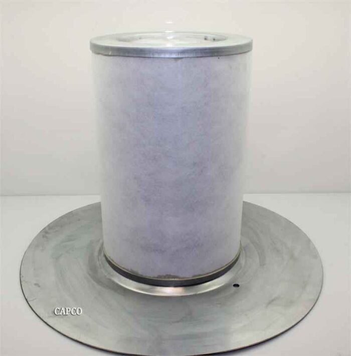 250034-129 Replacement Separator|250034-129 Replacement Separator