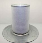 408167-008 Replacement Separator