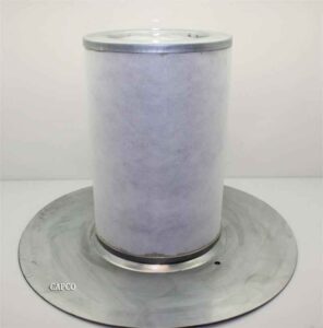 408167-008 Replacement Separator|408167-008 Replacement Separator
