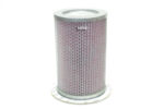 147879-004 Replacement Quincy Separator|147879-004 Replacement Quincy Separator