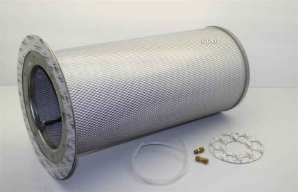 2009601 Replacement Gardner Denver Separator