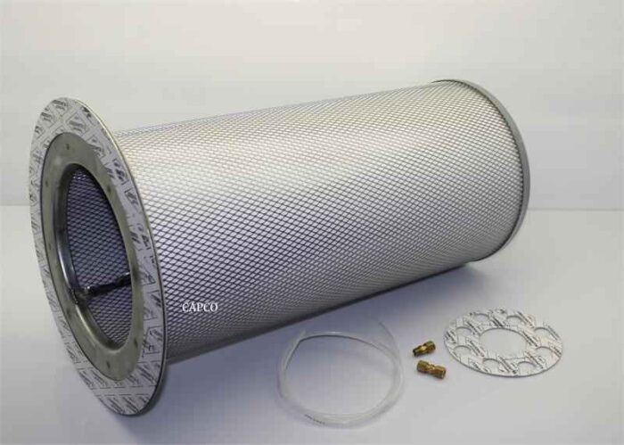5826902 Replacement Gardner Denver Separator - Image 1